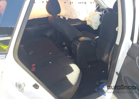 2017 Nissan Sentra S/Sv/Sr/Sl from USA, damaged, VIN 3N1AB7AP8HY218209